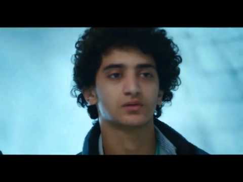 فيلم الجيل الرابع 4G حصري 1080HD FULL MOVIE