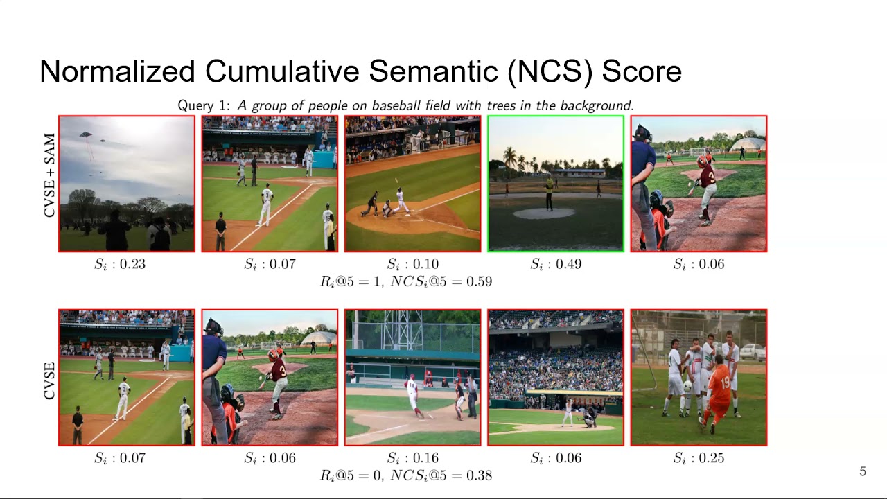 Is An Image Worth Five Sentences? A New Look into Semantics for Image-Text Matching