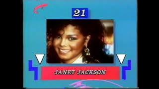 Download lagu Top of the pops 07/05/1987