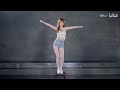 肉肉的甜美小猫你无法抗拒的Rollin椅子舞none 20220703 肉肉的甜美小猫💗你无法抗拒的Rollin椅子舞