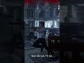 Nathan Drake doing the impossible again! #Uncharted #NathanDrake #Gaming #PS5 #unchartedgameplay