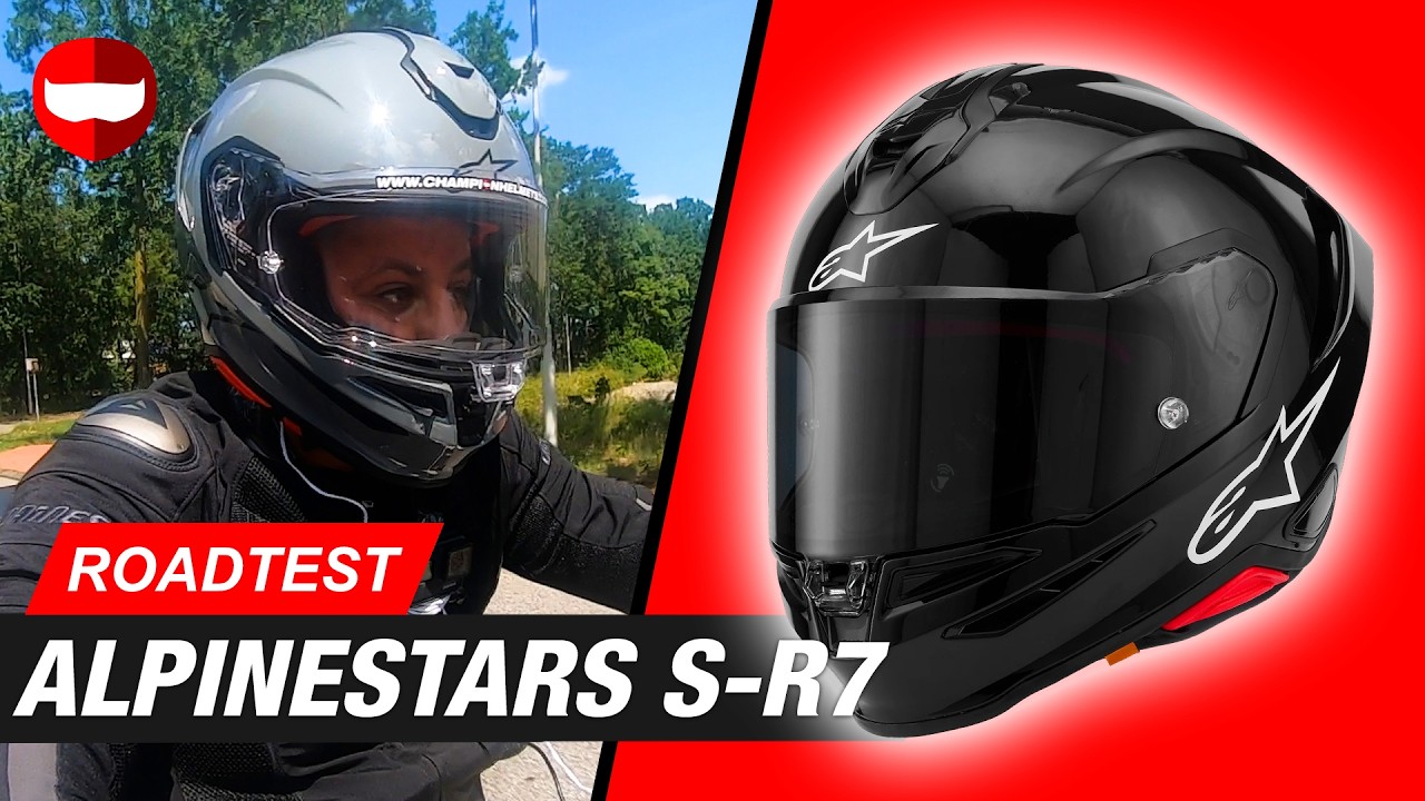 Shoei NXR 2 Matt Black + Free Shipping! | 6% SALE!