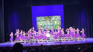 Details Synergy Show Choir @Simmonsmiddle Guide
