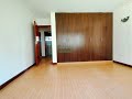 spacious 2 bedroom apartment to let langata Kshs 35k (0726028077)