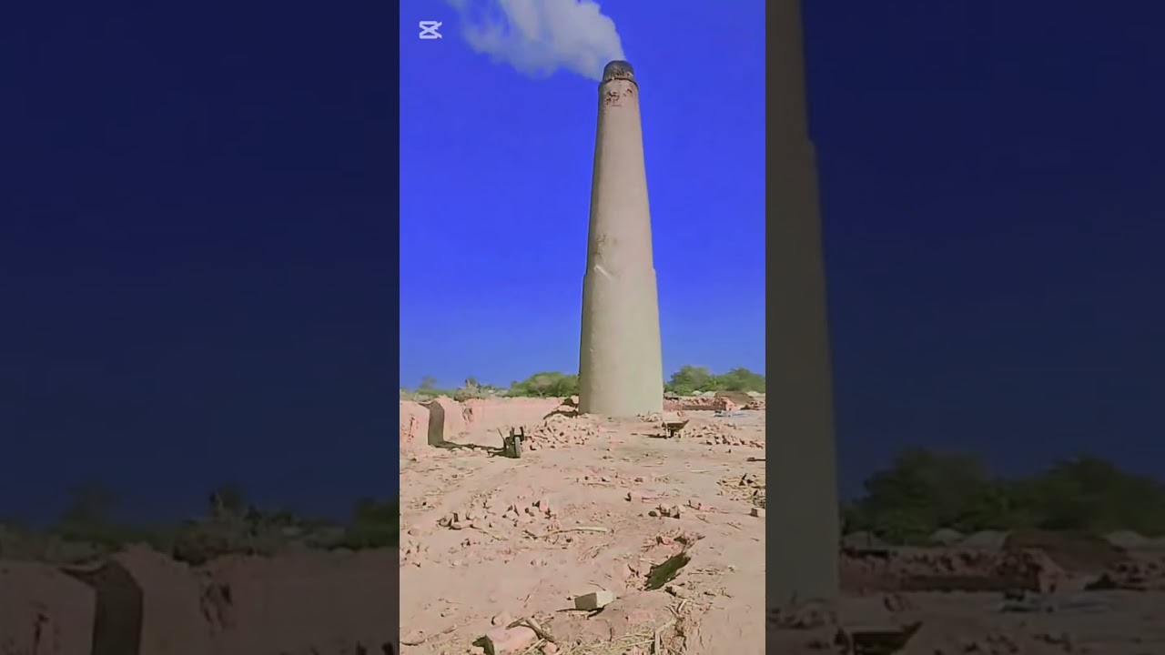 Village life / real process /clay to bricks/vlog /Mahnat krta ryo InshAllah kamyab zaroor hogy 