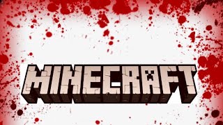 Notch’s Evil Scheme Will Kill Minecraft And Make Billions On Science? Ep 6