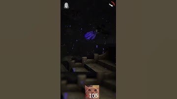 Okay. Well... I tried. #scary #horror #gaming #devour