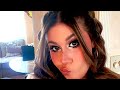 How H3 Olivia "One Hundo P" Ended The No Agenda Show