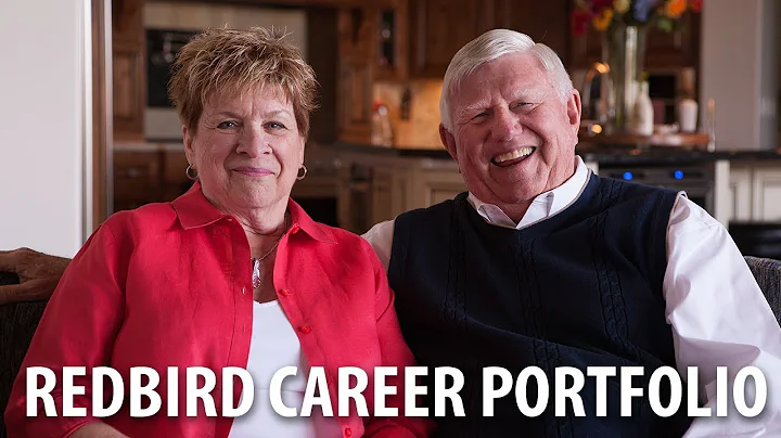 Alumni invest half million dollars in students pro...