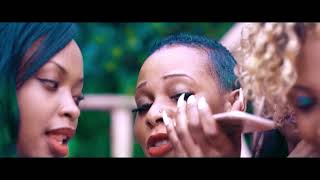 Dj Shiru - Baliwa ft Byaxy [Officiall video] New Ugandan Music 2018 HD