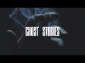 FREE Dark Underground Rap Beat / Ghost Stories (Prod. Syndrome)