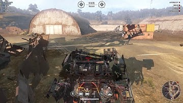 Shade3D Pov GO vs TTKS