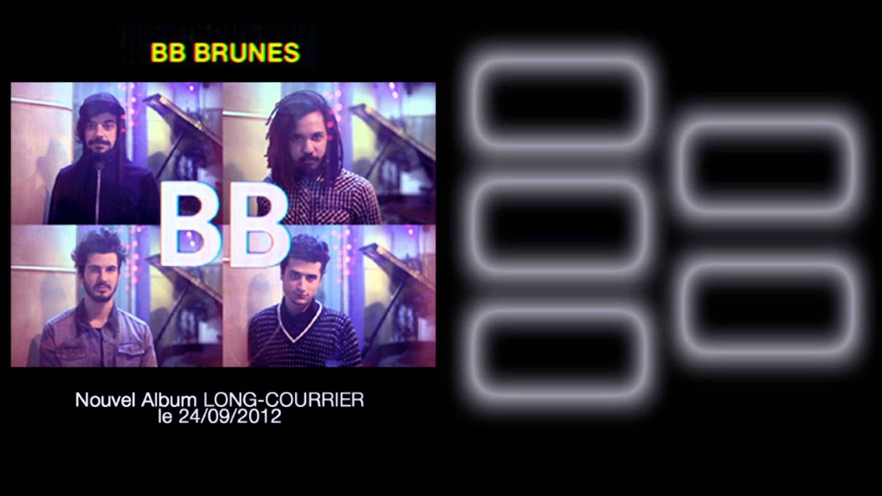 TÉLÉCHARGER BB BRUNES COUPS ET BLESSURES SKYROCK BLESSURES SKYROCK ET TÉLÉCHARGER COUPS BB BRUNES