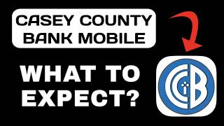 شرح تطبيق Casey County Bank للهواتف المحمولة - ما الذي يمكن توقعه screenshot 5