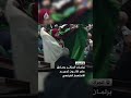 برلمان الجزائر يصادق على قانون تجريم الاستعمار الفرنسي