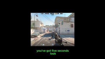 CS2 Skin |  #cs2 #csgo #headshot #counterstrike #gaming #shadowdev #counterstrike2 #cs2highlights