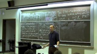 Algorithmic Game Theory (Lecture 12: Network Over-Provisioning and Atomic Selfish Routing)