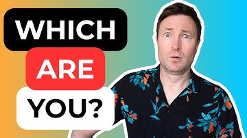 New Autism Research Reveals 4 Genetic Types - Which One Are You?