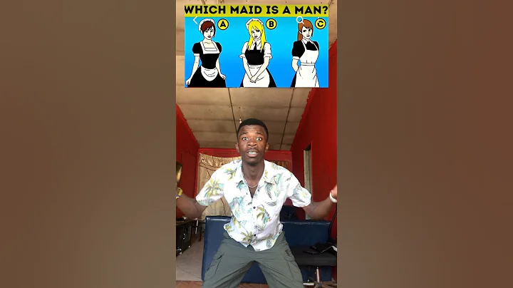 A,B,C? #shorts #viral #duet #reels #trending #hiphopvibe #shortvideos #trendingshorts #viralvideos