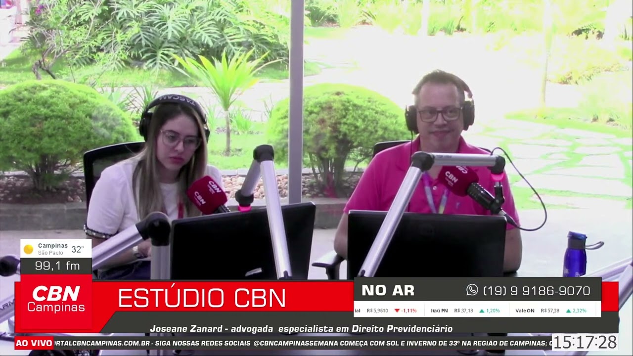 Governo fará acordos com 170 mil segurados do INSS para pagar benefícios I Vida e Aposentadoria