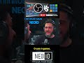 Corte 2 - VMIX e OBS - Conversa entre Ivan Vale Ferreira e Fabio Maldonado