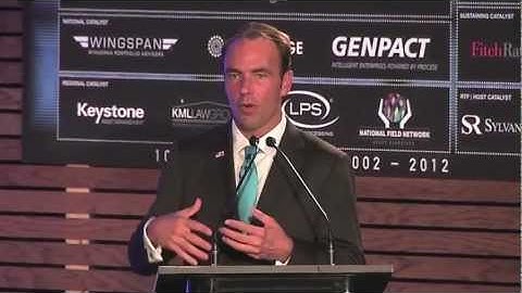 AC2012 The Engtanglement KB