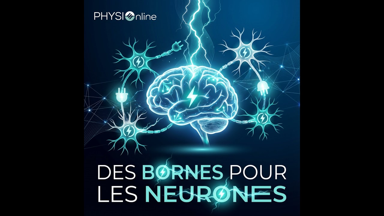 Augmenter sa charge en course à pied : ce que dit vraiment la science