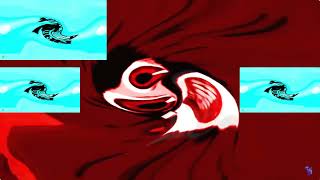 Klasky Csupo In G-Major 1100 Has A Sparta Gamma Remix