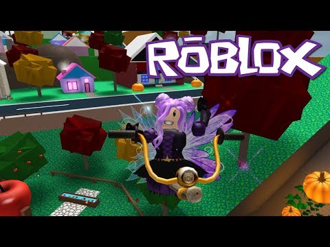 Roblox Halloween Fairies Mermaids Winx High School Maze By - rip new campus roblox fairies mermaids winx high school popstar fairy