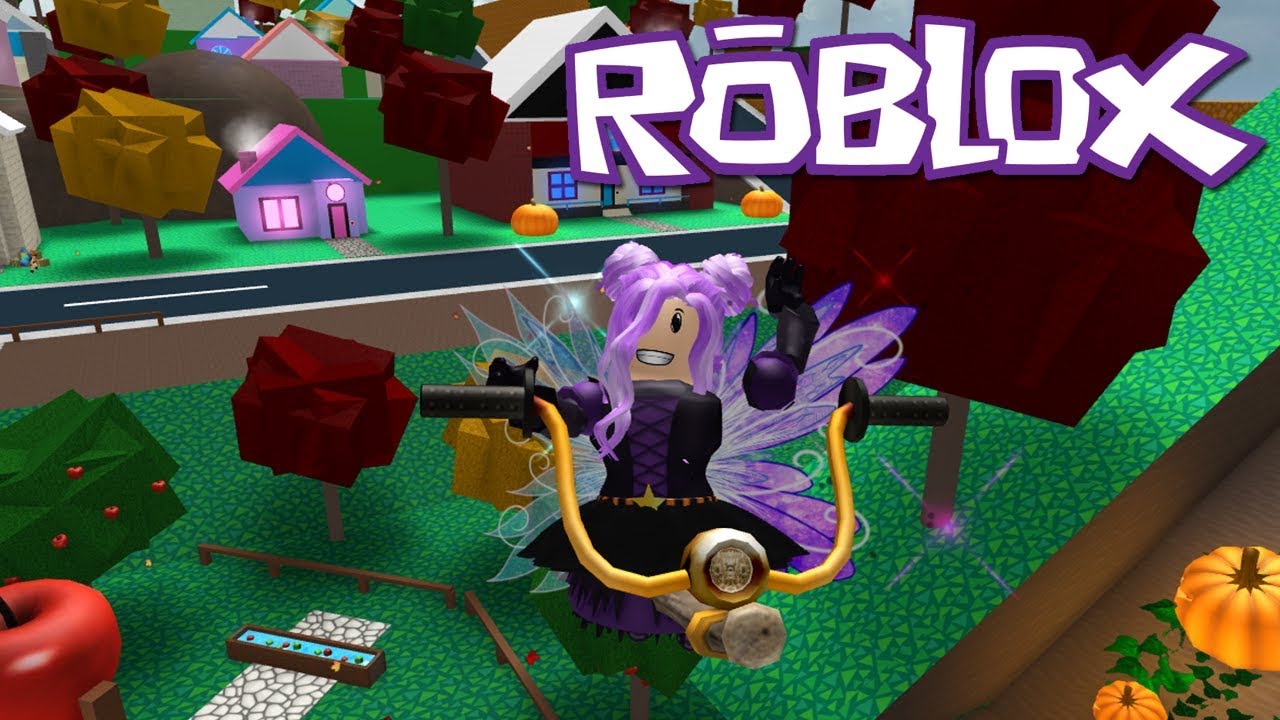 Roblox Halloween Fairies Mermaids Winx High School Maze Jenni Simmer Let S Play Index - equestria girls 3d roleplay is magic roblox