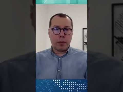 Merkez Bankası'nın Yılsonu