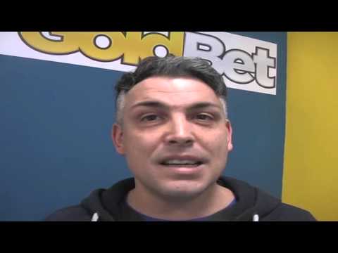 Gioca al Casinò Online in Italia: Scopri Nao Bet, la Piattaforma di Scommesse Sicura ed Eccitante