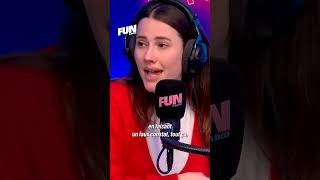 "Crash for Cash" : attention à cette nouvelle arnaque ! | La Team Fun Radio