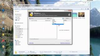Tuto Recuva  www.ordisecours.fr screenshot 5