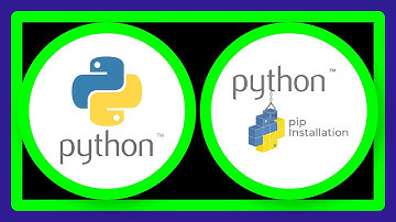 How to install pip and easy_install on CentOS