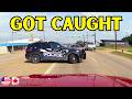 Best of Instant Police Karma, Convenient Cop and Instant Justice - 15