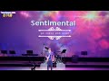 최거룡 -Sentimental(Kenny  G Sax cover)
