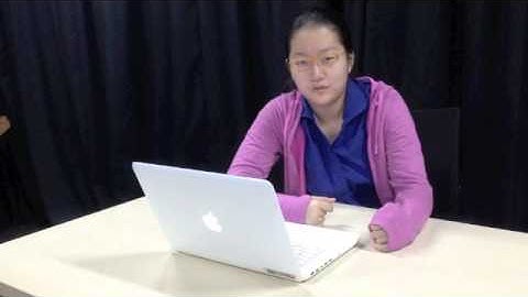 IB - Open-Minded - Introduction