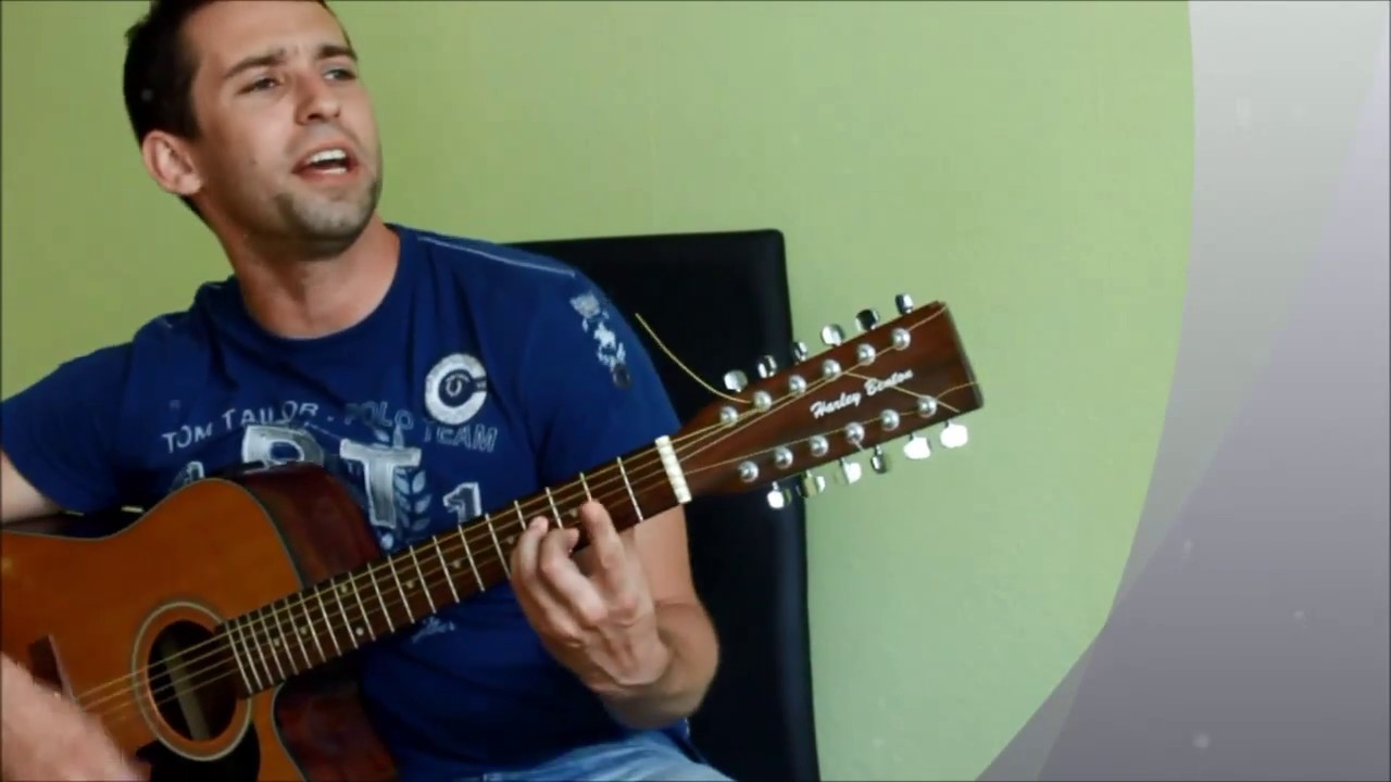 Звенит январская вьюга оригинал. Звенит январская вьюга cover. Асти январская вьюга. Звенит январская вьюга кавер. Вьюга вьюга кавер.