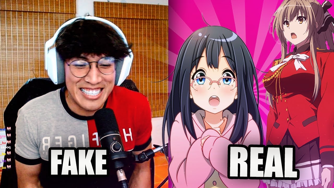 REACCIONO A MIS BROMAS CON MODULADOR DE VOZ