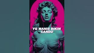 08 BERAPA? - ANGGA DERMAWAN || JMMY BNDR REMIX🌴