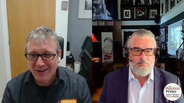 PrintFactory: A Complete Software Printing Ecosystem