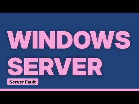 Tomcat 9 webapp does not start
