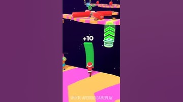 Shortcut Run All Levels Gameplay Walkthrough Part 21 #shorts