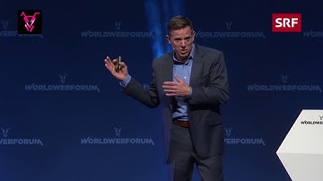 Jeff Eggers: High performing teams