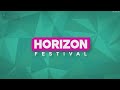 Forza Horizon 6 Episode 3 Pier Pressure Struggles