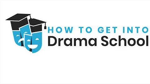 Didn't Get Accepted. Now What? Drama School Auditions Podcast