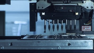 Reliability Engineering Services: Design Review