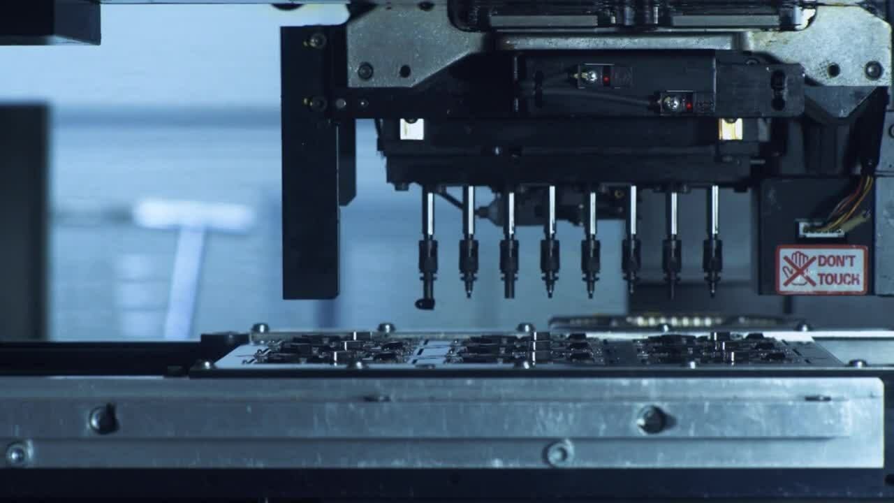Reliability Engineering Services: Design Review - YouTube