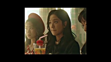 Thumbnail of You body language speaks to me/snowdrop#sooho#shorts#whatsappstatus#kdramaedit#blackpinkjisoo#youngr